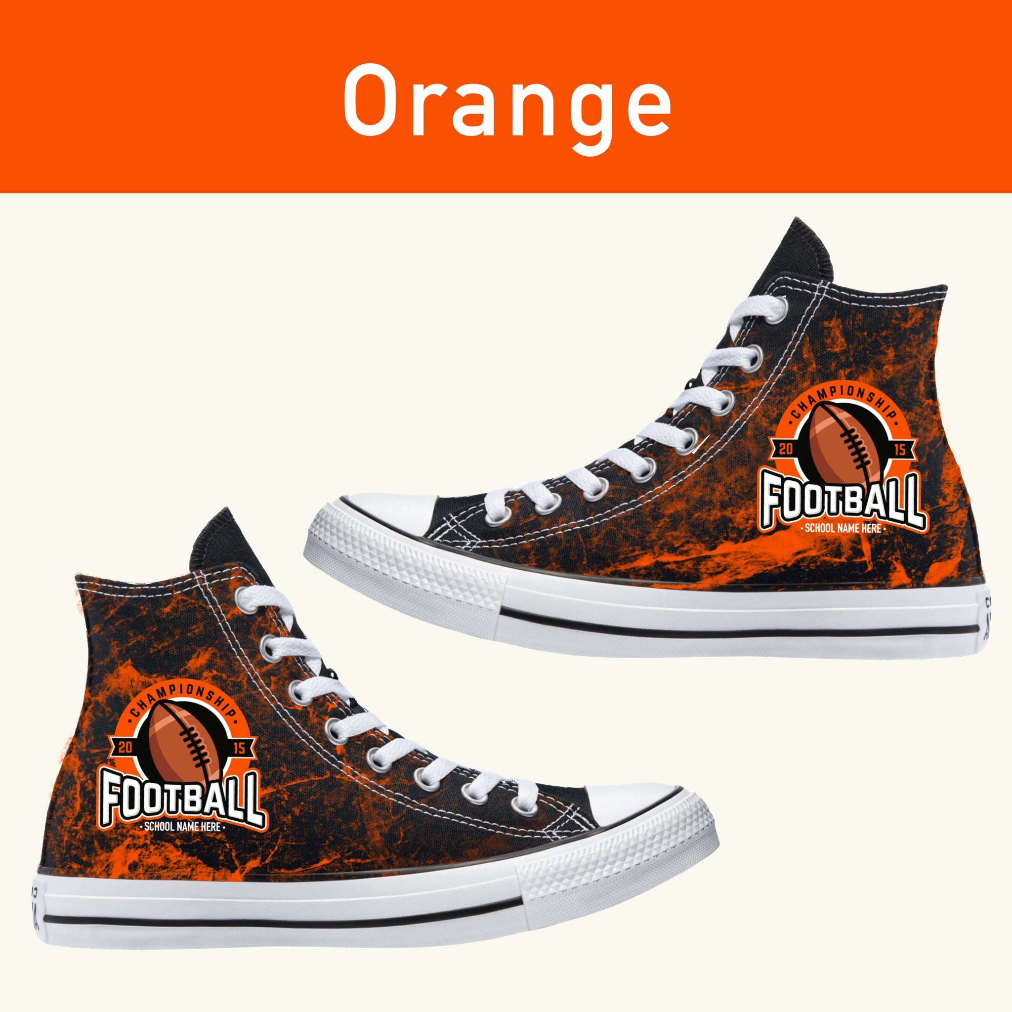 Personalized converse cheap with name