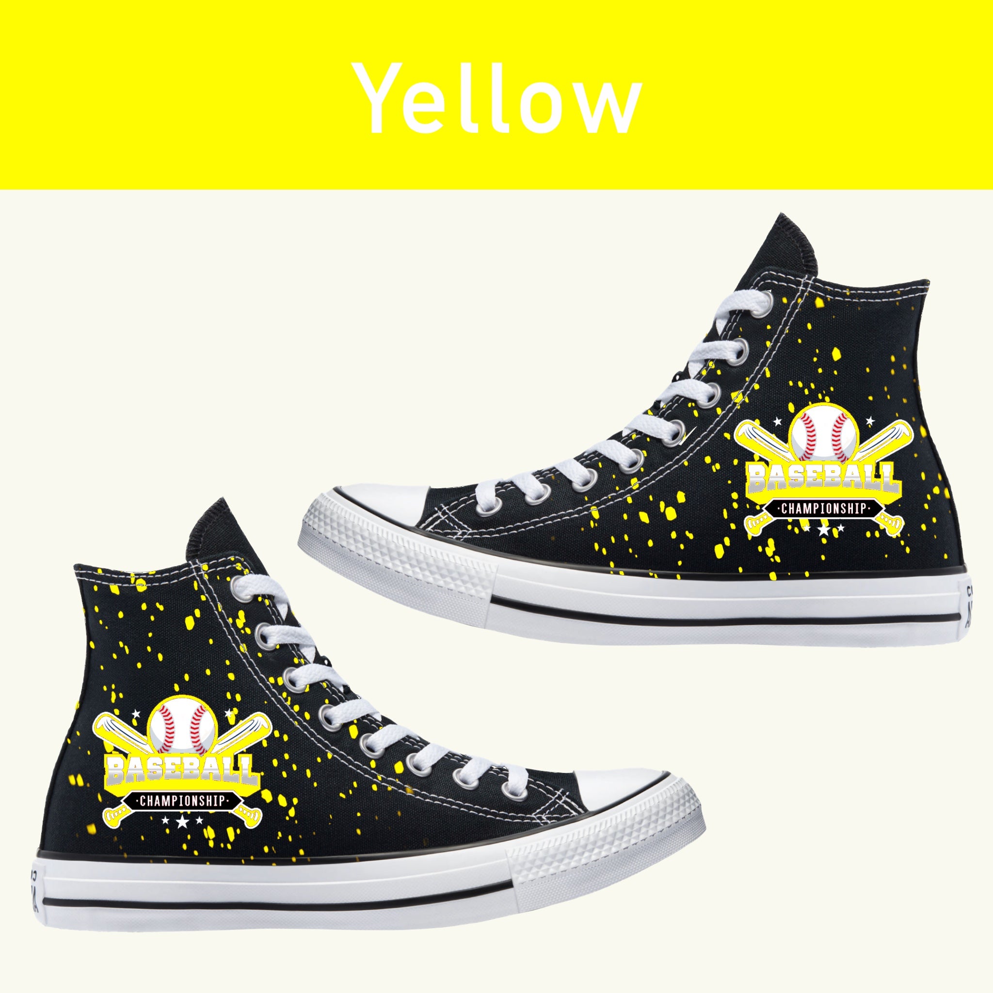 Bt21 hot sale black converse